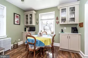 1219 Ridge Rd, Sellersville, PA 18960 - Photo 20