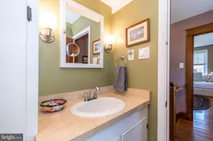 1219 Ridge Rd, Sellersville, PA 18960 - Photo 58