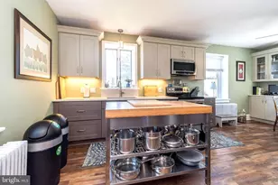 1219 Ridge Rd, Sellersville, PA 18960 - Photo 22