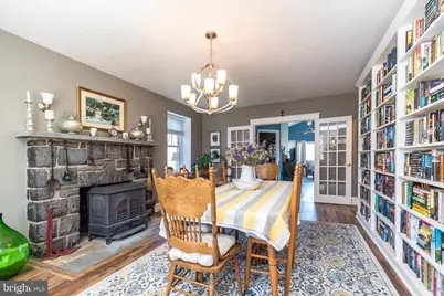 1219 Ridge Road, Sellersville, PA 18960 - Photo 28