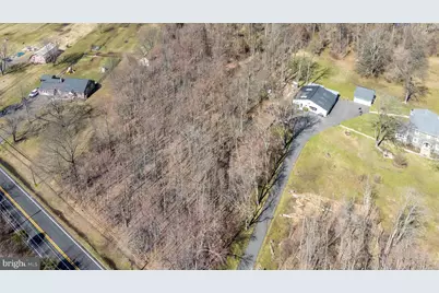 1219 Ridge Road, Sellersville, PA 18960 - Photo 82