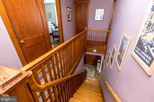 1219 Ridge Rd, Sellersville, PA 18960 - Photo 48