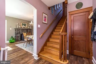 1219 Ridge Rd, Sellersville, PA 18960 - Photo 46