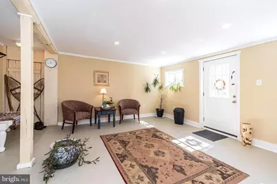 1219 Ridge Road, Sellersville, PA 18960 - Photo 66