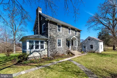 1219 Ridge Road, Sellersville, PA 18960 - Photo 2