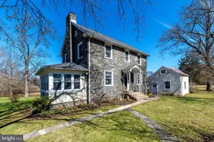 1219 Ridge Rd, Sellersville, PA 18960 - Photo 2