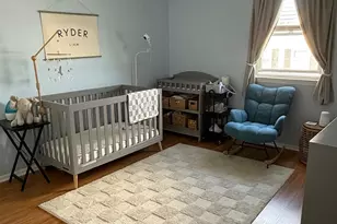 111 Reliance Cir, Telford, PA 18969 - Photo 12