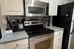 111 Reliance Cir, Telford, PA 18969 - Photo 6