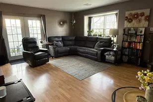 111 Reliance Cir, Telford, PA 18969 - Photo 8