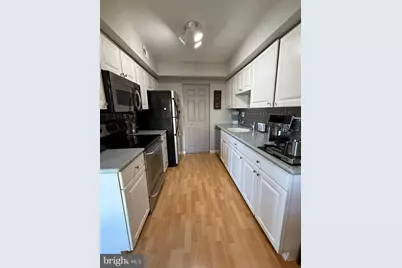 111 Reliance Circle, Telford, PA 18969 - Photo 4