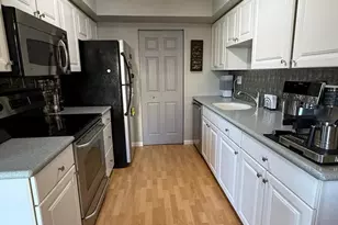 111 Reliance Cir, Telford, PA 18969 - Photo 4