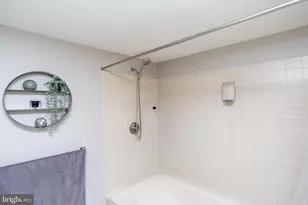 381 Redbud Ct, Warrington, PA 18976 - Photo 32