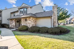 381 Redbud Ct, Warrington, PA 18976 - Photo 1