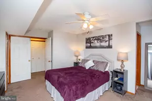 381 Redbud Ct, Warrington, PA 18976 - Photo 28