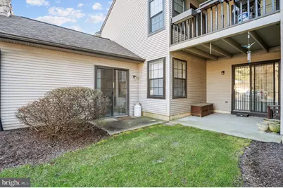 381 Redbud Court #381, Warrington, PA 18976 - Photo 18