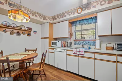 381 Redbud Court #381, Warrington, PA 18976 - Photo 8