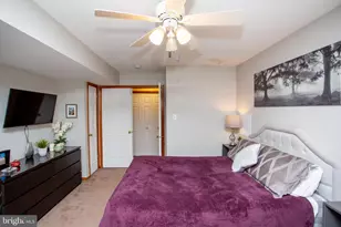 381 Redbud Ct, Warrington, PA 18976 - Photo 30