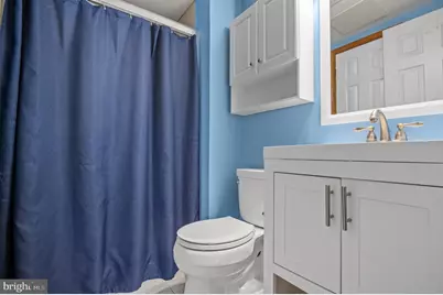 381 Redbud Court #381, Warrington, PA 18976 - Photo 16