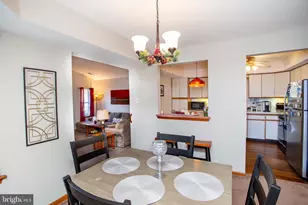 381 Redbud Ct, Warrington, PA 18976 - Photo 16