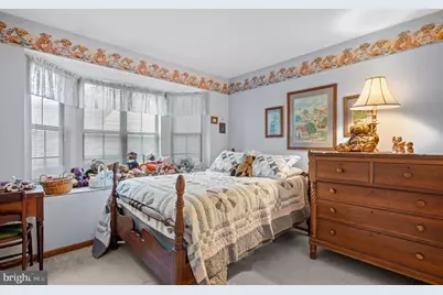 381 Redbud Court #381, Warrington, PA 18976 - Photo 14