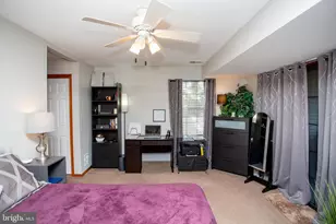 381 Redbud Ct, Warrington, PA 18976 - Photo 26