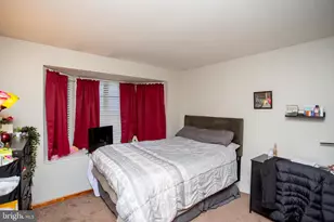 381 Redbud Ct, Warrington, PA 18976 - Photo 36