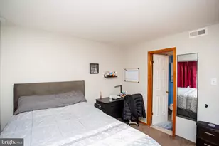 381 Redbud Ct, Warrington, PA 18976 - Photo 38