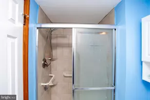 381 Redbud Ct, Warrington, PA 18976 - Photo 42