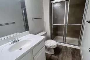 649 Rose Hollow Dr, Yardley, PA 19067 - Photo 6