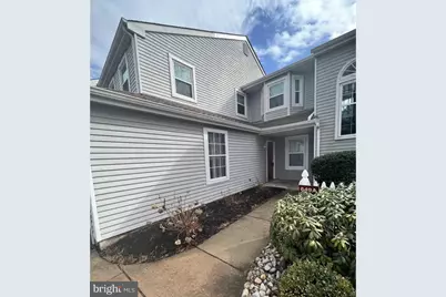 649 Rose Hollow Drive #A, Yardley, PA 19067 - Photo 1