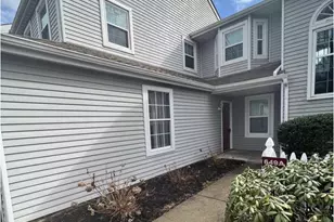 649 Rose Hollow Dr, Yardley, PA 19067 - Photo 1