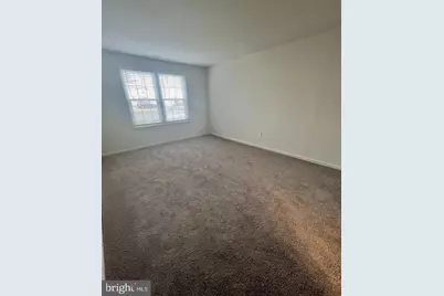 649 Rose Hollow Drive #A, Yardley, PA 19067 - Photo 8