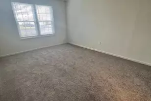 649 Rose Hollow Dr, Yardley, PA 19067 - Photo 8