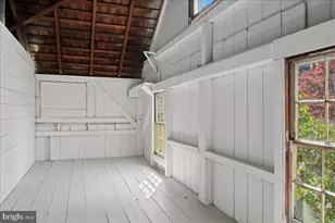 194 N Chancellor St, Newtown, PA 18940 - Photo 66