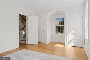 194 N Chancellor St, Newtown, PA 18940 - Photo 38