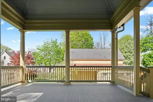 194 N Chancellor St, Newtown, PA 18940 - Photo 30