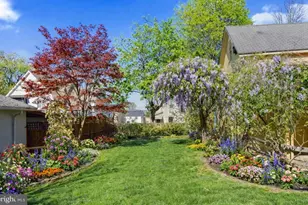 194 N Chancellor St, Newtown, PA 18940 - Photo 62
