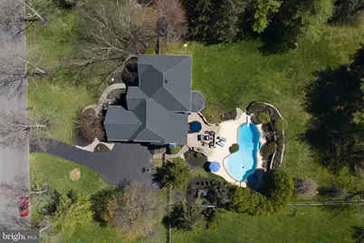 37 Alexanders Court, Newtown, PA 18940 - Photo 50