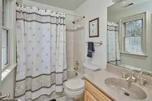 37 Alexanders Ct, Newtown, PA 18940 - Photo 38