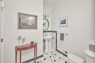 37 Alexanders Ct, Newtown, PA 18940 - Photo 24