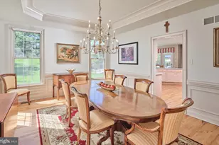 37 Alexanders Ct, Newtown, PA 18940 - Photo 18