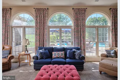 37 Alexanders Court, Newtown, PA 18940 - Photo 6