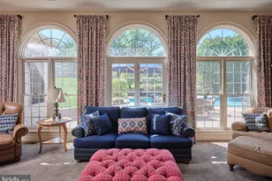 37 Alexanders Ct, Newtown, PA 18940 - Photo 6