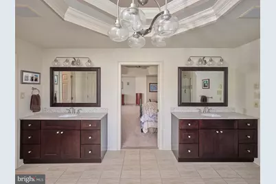 37 Alexanders Court, Newtown, PA 18940 - Photo 28