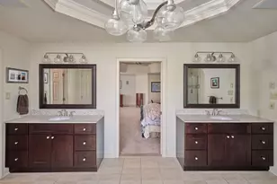 37 Alexanders Ct, Newtown, PA 18940 - Photo 28