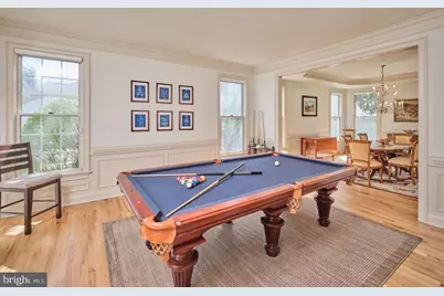 37 Alexanders Court, Newtown, PA 18940 - Photo 20