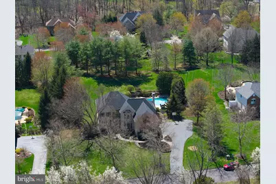 37 Alexanders Court, Newtown, PA 18940 - Photo 48