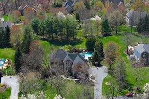 37 Alexanders Ct, Newtown, PA 18940 - Photo 48