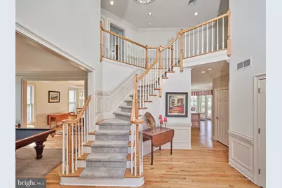 37 Alexanders Court, Newtown, PA 18940 - Photo 4