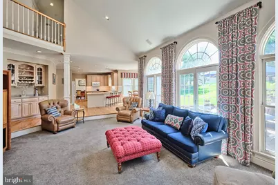 37 Alexanders Court, Newtown, PA 18940 - Photo 8